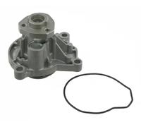 FEBI BILSTEIN Pompa acqua FE26830 per SEAT SKODA VW
