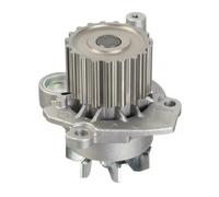 Pompa acqua 26832 FEBI BILSTEIN per VW SEAT SKODA