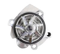 Pompa acqua 26832 FEBI BILSTEIN per VW SEAT SKODA