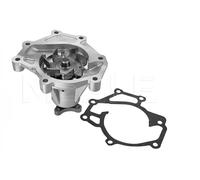 MEYLE Pompa acqua 28-13 220 0001 per Hyundai H-1 / Kia Sorento I