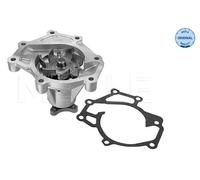 Pompa acqua 28-13 220 0001 MEYLE per KIA HYUNDAI