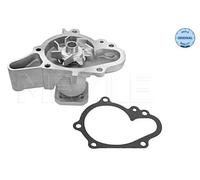Pompa acqua 28-13 220 0005 MEYLE per HYUNDAI KIA