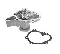 MEYLE Pompa acqua 28-13 220 0005 con guarnizione