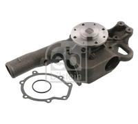 Pompa del refrigerante FEBI BILSTEIN 28329