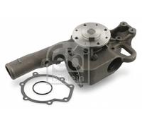 Pompa del refrigerante FEBI BILSTEIN 28329