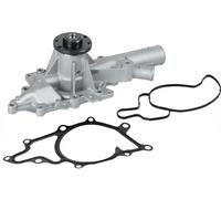 Febi Bilstein Pompa acqua 28454 per Mercedes-Benz Sprinter 3-t Autobus Classe G
