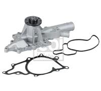 Pompa acqua 28454 FEBI BILSTEIN per MERCEDES-BENZ SPRINTER 3-t Autobus CLASSE G