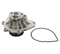 Pompa del refrigerante FEBI BILSTEIN 28531