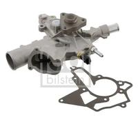 FEBI BILSTEIN Pompa dell’acqua, raffreddamento motore 28543