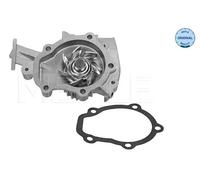 Pompa acqua 29-13 220 0000 MEYLE per CHEVROLET DAEWOO