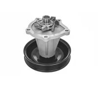 Originale MEYLE Pompa Acqua 29-13 220 0002 per Chevrolet