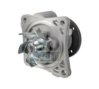 FEBI BILSTEIN 29653 Pompa acqua