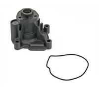 FEBI BILSTEIN 29678 Pompa dell’acqua, raffreddamento motore per AUDI,SEAT,SKODA,