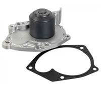 Pompa acqua 29703 FEBI BILSTEIN per RENAULT NISSAN SUZUKI