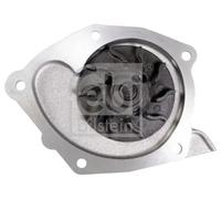 Pompa acqua 29703 FEBI BILSTEIN per RENAULT NISSAN SUZUKI