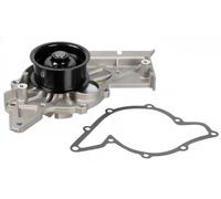 Pompa acqua 29796 FEBI BILSTEIN per AUDI A4 B6 Cabriolet A4 B6 A4 B7 A6 C5 Avant