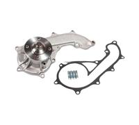 Pompa acqua 2TRFE compatibile con Tacoma 2005-2016 2.7L 2694CC L4 DOHC