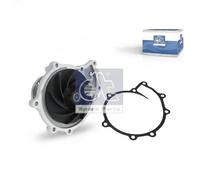 Pompa acqua 3.16033 DT Spare Parts