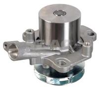Pompa acqua 30 10 3078 SWAG per AUDI VW SKODA SEAT MAN
