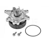 MEYLE Pompa acqua 30-13 220 0005 per Toyota Corolla, RAV4, Auris, Avensis