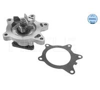 Pompa acqua 30-13 220 0012 MEYLE per TOYOTA YARIS VERSO YARIS PRIUS Liftback
