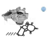 Pompa acqua 30-13 220 0020 MEYLE per TOYOTA LAND CRUISER 90 HILUX VI Pick-up