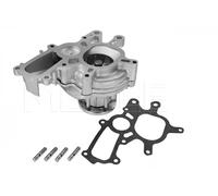 MEYLE Pompa dell’acqua, raffreddamento motore per TOYOTA 30-13 220 0020