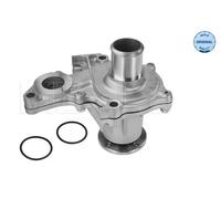 Pompa acqua 30-13 220 0021 MEYLE per TOYOTA CARINA E VI COROLLA Familiare