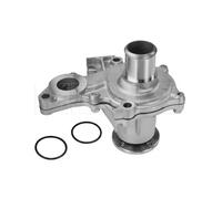 MEYLE 30-13 220 0021 Pompa acqua per