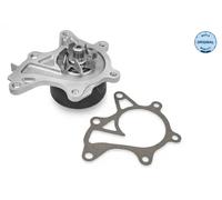 Originale Meyle Pompa Acqua Motore 30-13 220 0025 per Subaru Toyota