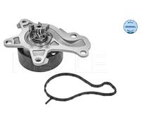 Pompa acqua 30-13 220 0026 MEYLE per PEUGEOT TOYOTA CITROËN