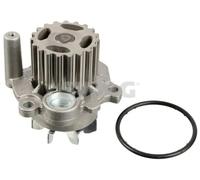 Pompa acqua 30 92 1186 SWAG per SKODA VW AUDI SEAT