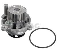 Pompa acqua 30 92 4358 SWAG per VW SKODA AUDI SEAT