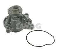 Pompa acqua 30 92 6830 SWAG per SKODA SEAT VW