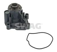 SWAG 30 92 9678 Pompa acqua