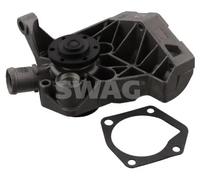 Pompa acqua 30 93 4270 SWAG per SKODA FABIA I FABIA I Combi FABIA I Tre volumi