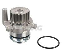 SWAG 30 93 6048 Pompa acqua