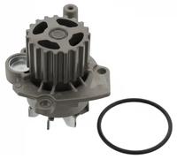 SWAG Pompa acqua 30 93 8512 per VW SKODA SEAT AUDI FORD