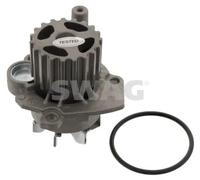 Pompa acqua 30 93 8512 SWAG per VW SKODA SEAT AUDI FORD