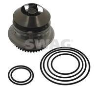 Pompa acqua 30 93 9885 SWAG per VW LT 28-46 II Furgone LT 28-35 II Autobus