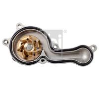 FEBI BILSTEIN 30570 Pompa acqua con guarnizione