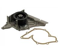 FEBI BILSTEIN Pompa dell'acqua 30610 – Raffreddamento motore per AUDI, VW