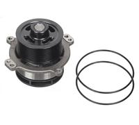 FEBI BILSTEIN 30681 Pompa acqua