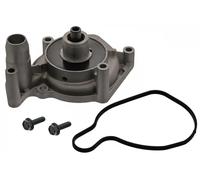 Pompa acqua 30872 FEBI BILSTEIN per AUDI A4 B6 Avant A8 D3 A4 B7 ALLROAD C5 Q7