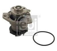 FEBI BILSTEIN Pompa dell’acqua, raffreddamento motore 30969
