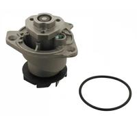 FEBI BILSTEIN Pompa dell’acqua, raffreddamento motore 30969