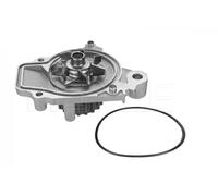 MEYLE 31-13 192 0001 Pompa acqua