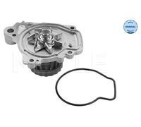 Pompa acqua 31-13 220 0004 MEYLE per HONDA CIVIC VII Hatchback CIVIC VII Coupé