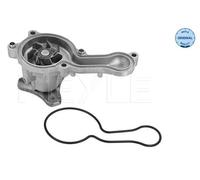 MEYLE Pompa dell’acqua, raffreddamento motore 31-132200010