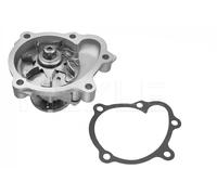 Pompa acqua 31-13 220 0013 MEYLE per HONDA CIVIC VII Hatchback